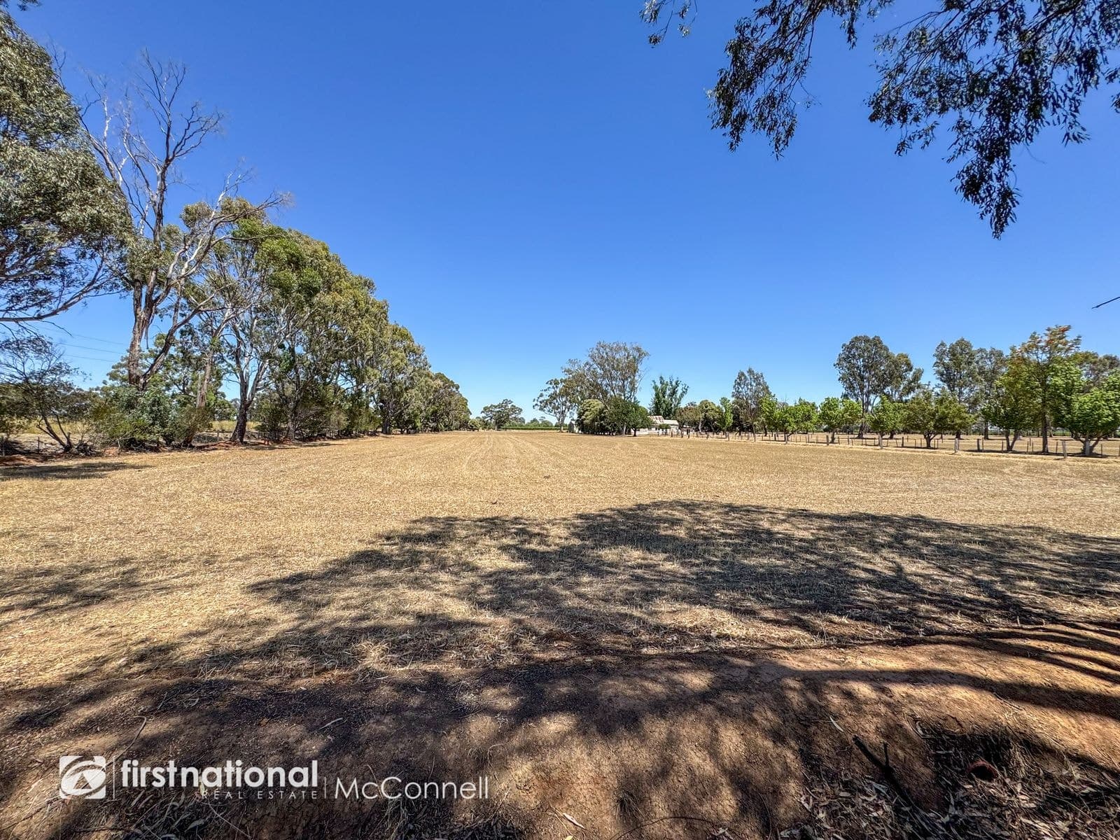 158 Murrumba Road, Kyabram, VIC 3620, Kyabram - Thumbnail 4