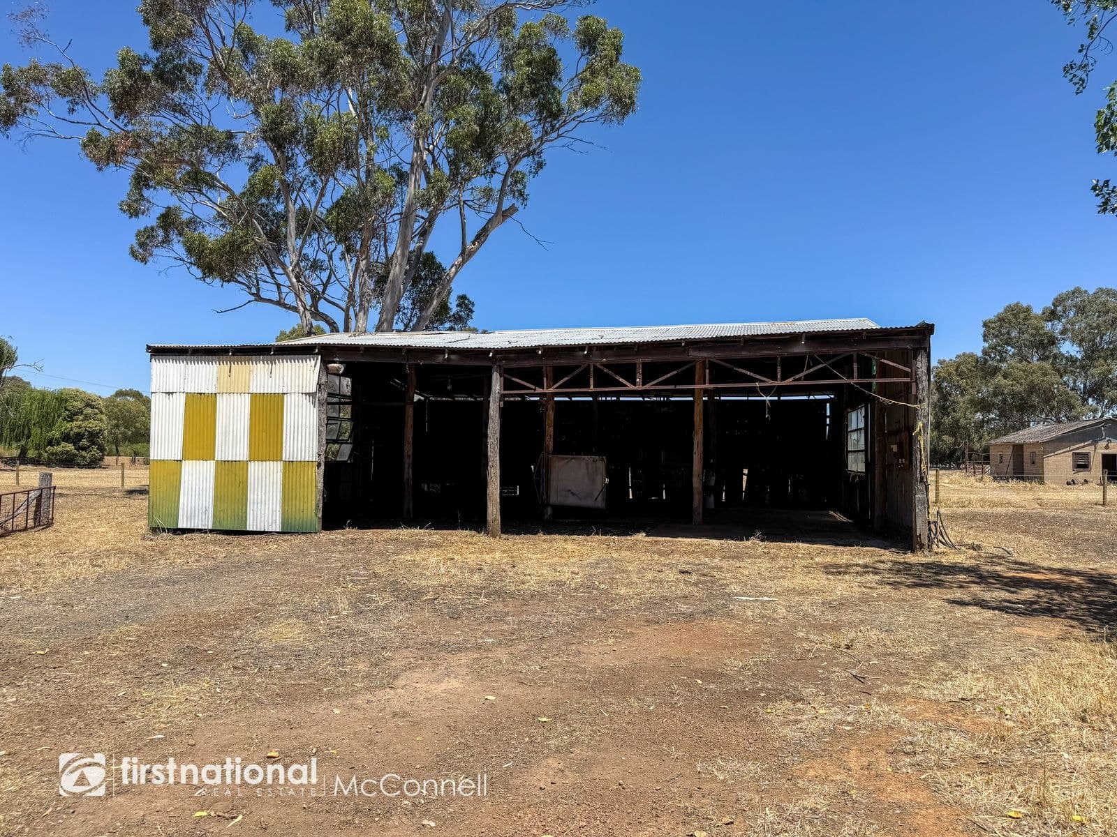 158 Murrumba Road, Kyabram, VIC 3620, Kyabram - Thumbnail 5