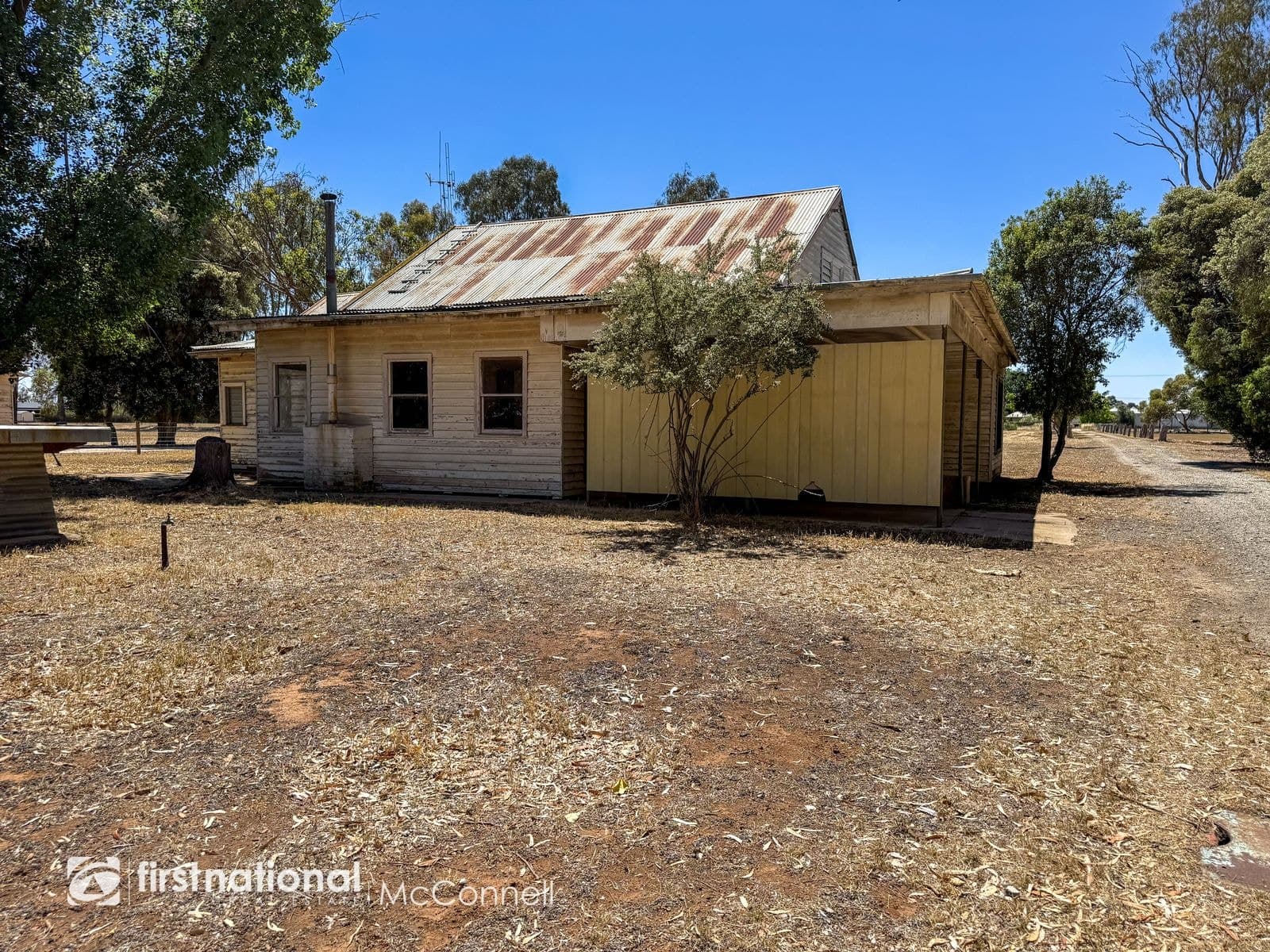 158 Murrumba Road, Kyabram, VIC 3620, Kyabram - Thumbnail 6
