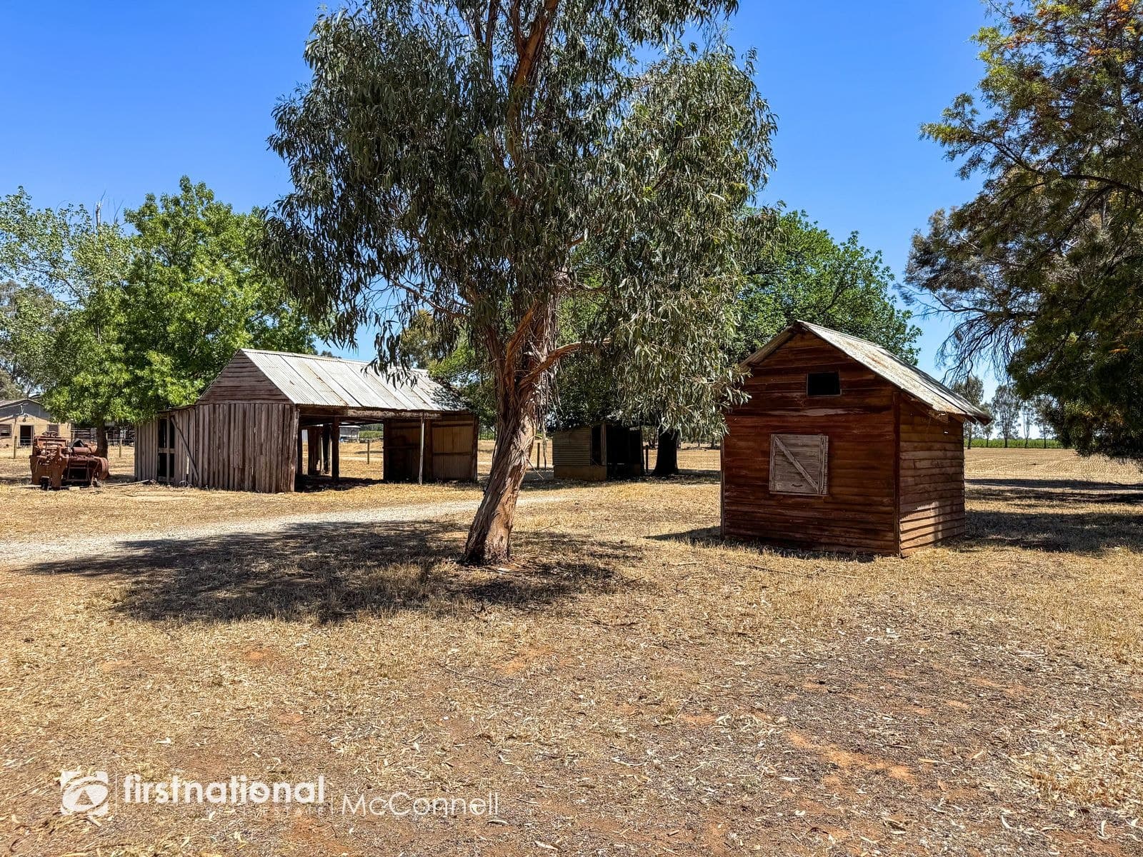 158 Murrumba Road, Kyabram, VIC 3620, Kyabram - Thumbnail 7