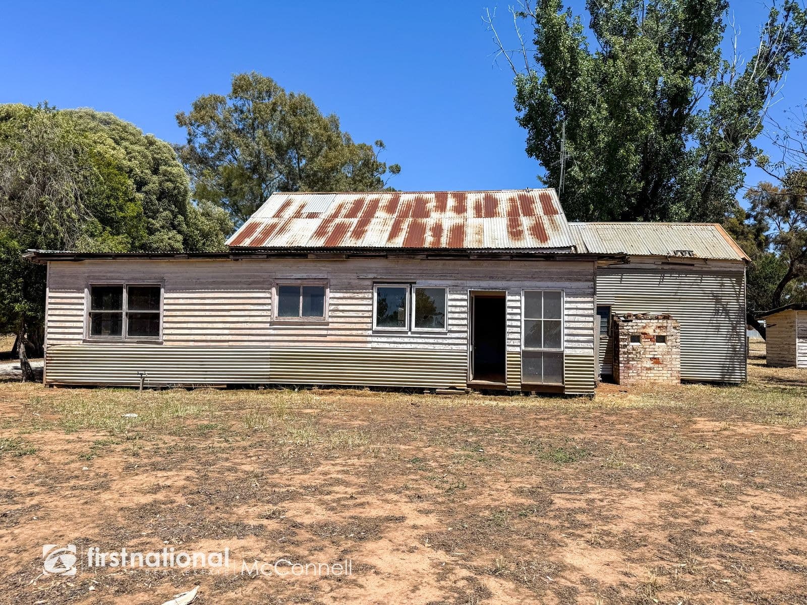 158 Murrumba Road, Kyabram, VIC 3620, Kyabram - Thumbnail 8
