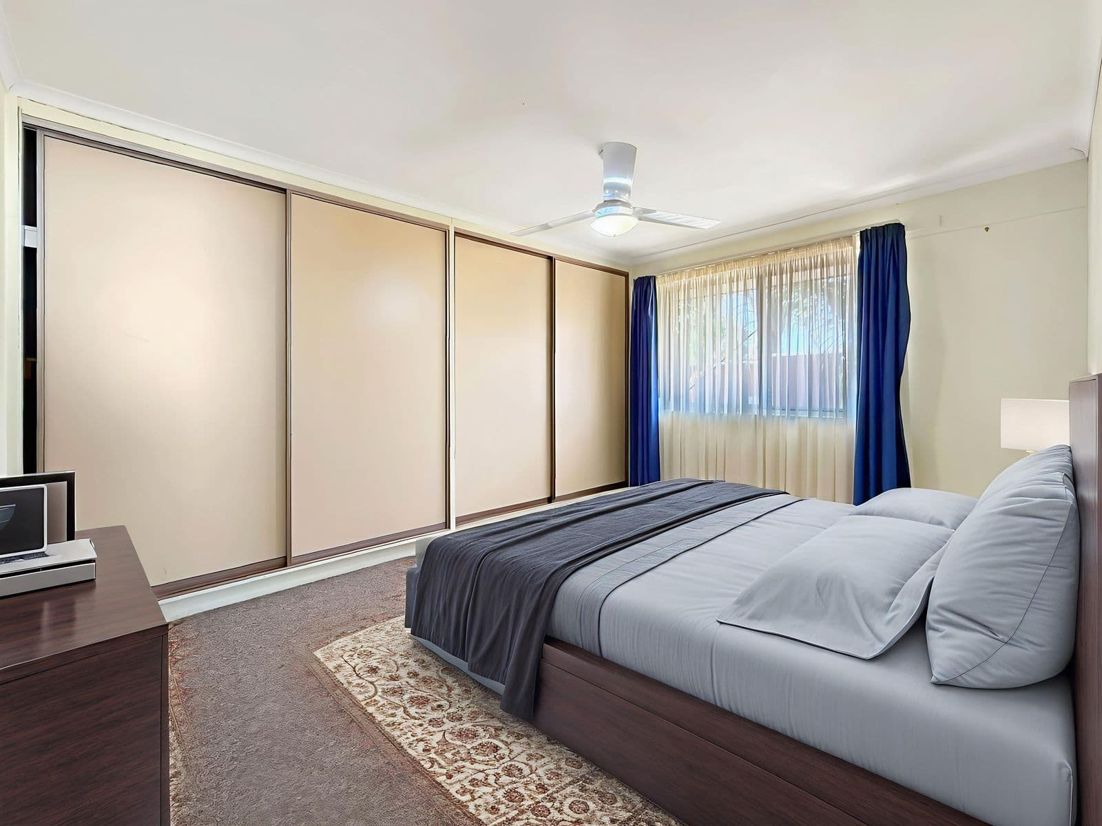 3 Simounds Street, Braitling NT 0870, Braitling - Thumbnail 3