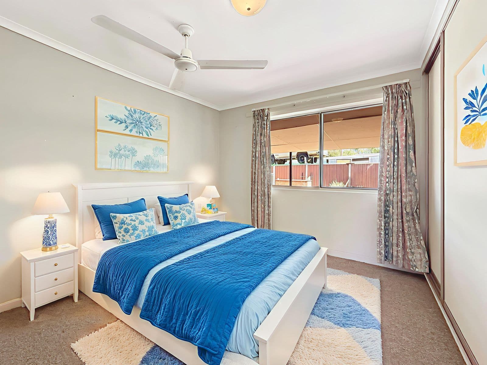 3 Simounds Street, Braitling NT 0870, Braitling - Thumbnail 4