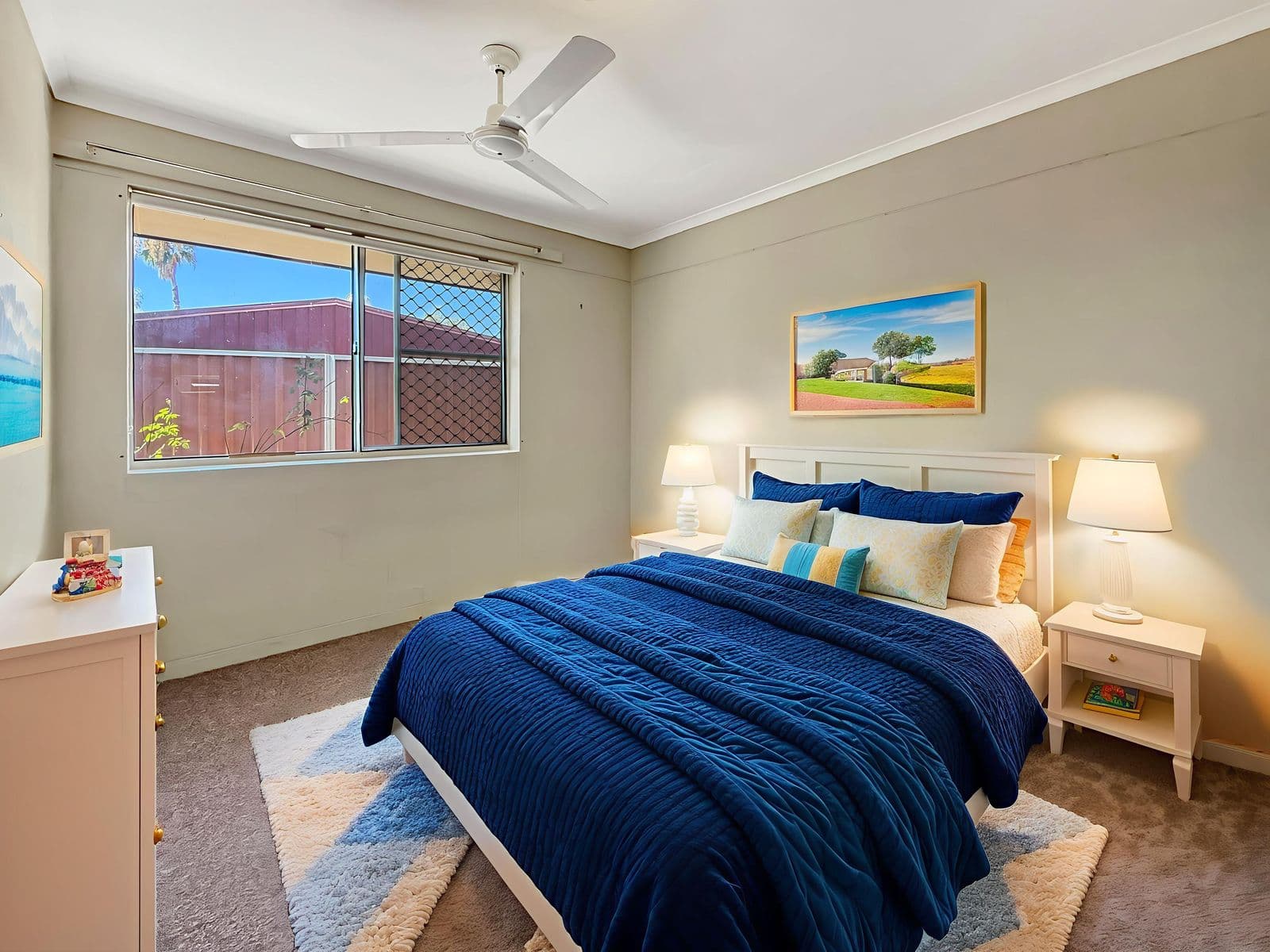 3 Simounds Street, Braitling NT 0870, Braitling - Thumbnail 5