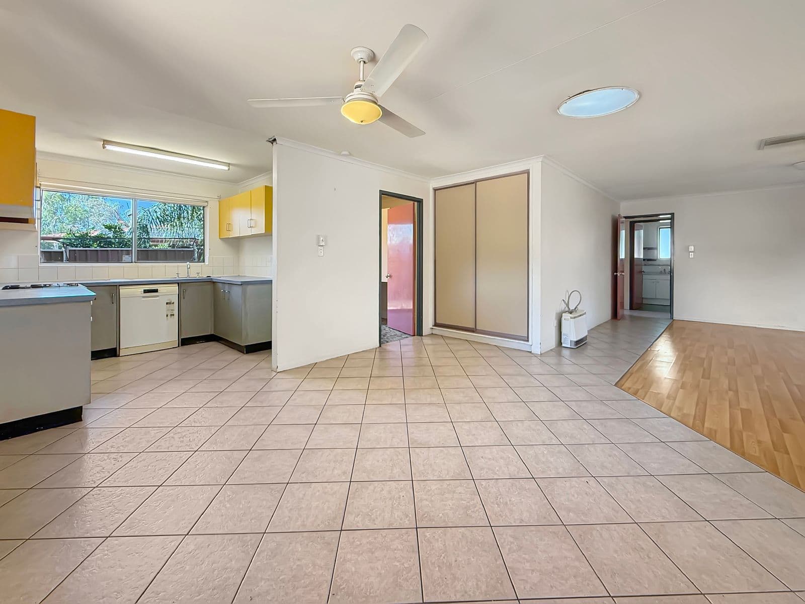 3 Simounds Street, Braitling NT 0870, Braitling - Thumbnail 6