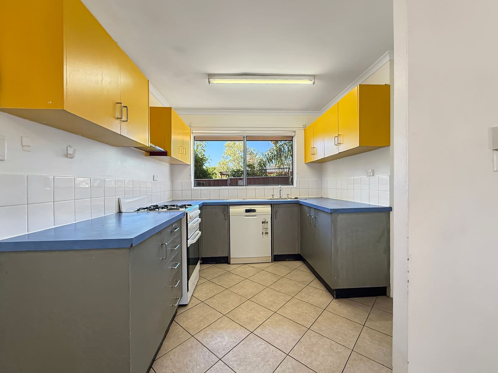 3 Simounds Street, Braitling NT 0870, Braitling - Thumbnail 7