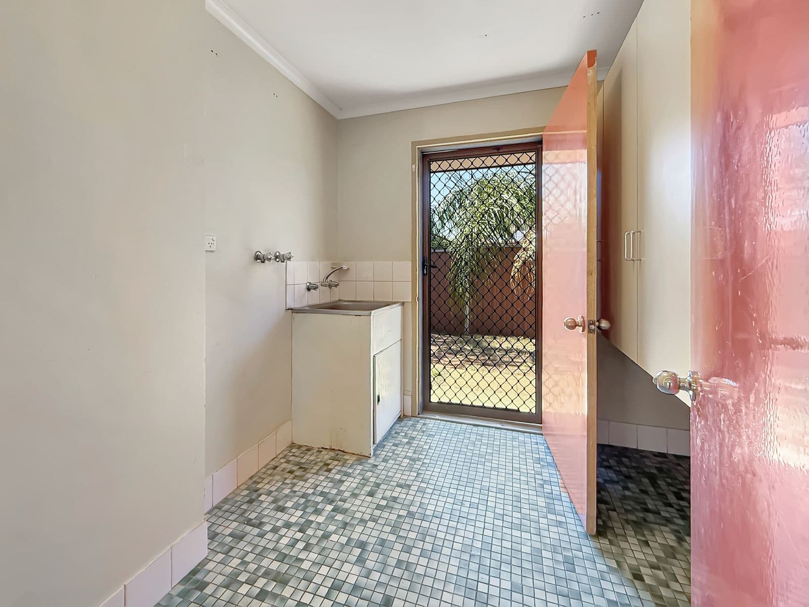 3 Simounds Street, Braitling NT 0870, Braitling - Thumbnail 8
