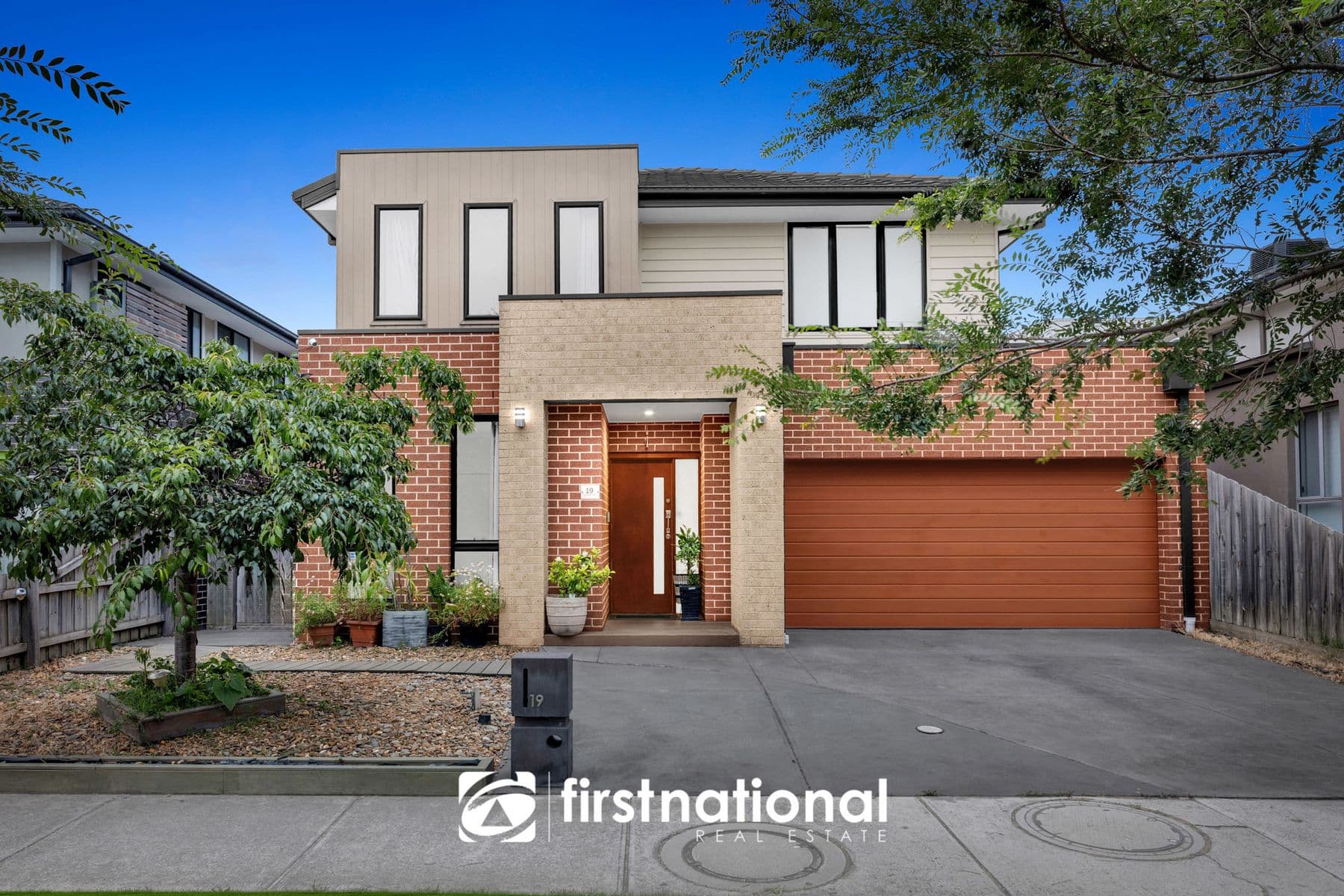 19 Allan Street, Dandenong VIC 3175, Dandenong - Image 1