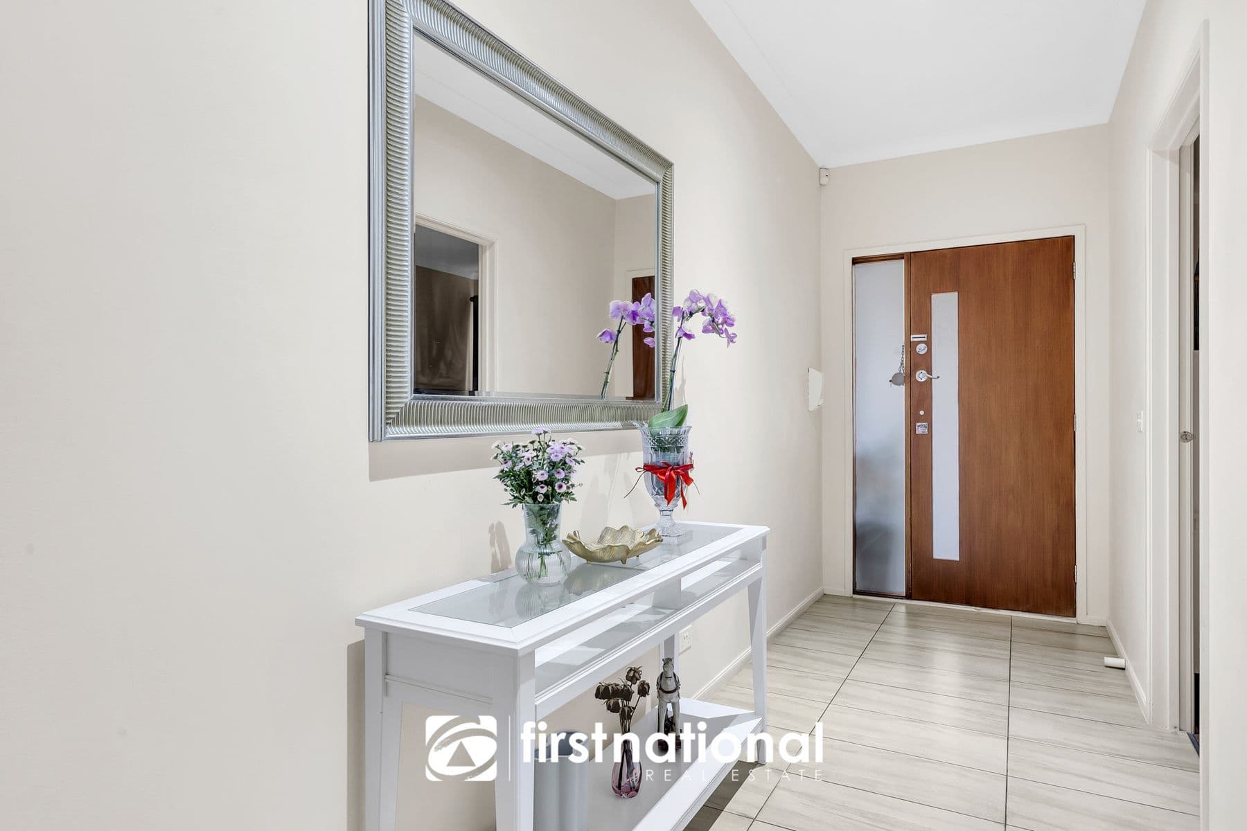 19 Allan Street, Dandenong VIC 3175, Dandenong - Thumbnail 2