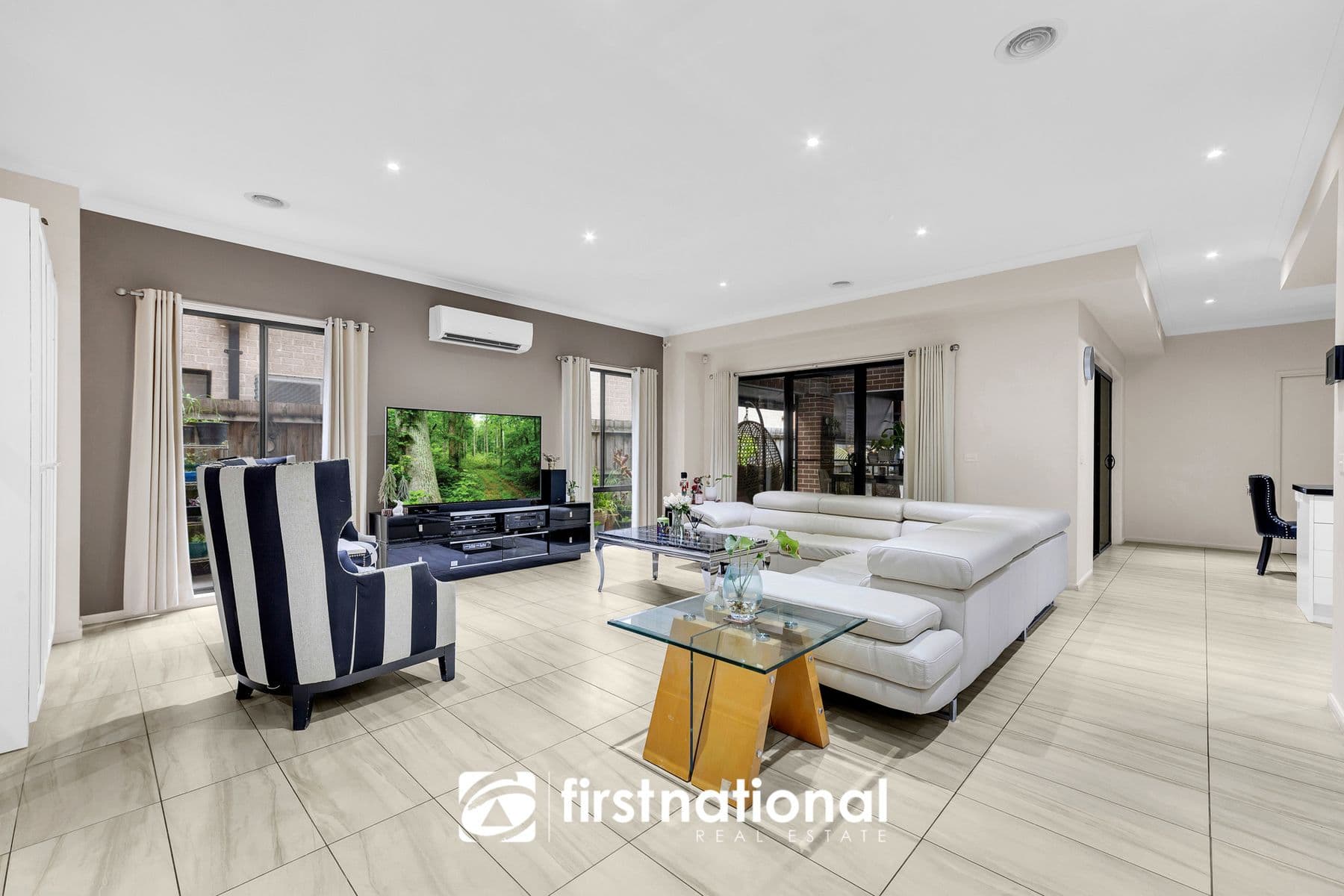19 Allan Street, Dandenong VIC 3175, Dandenong - Thumbnail 3
