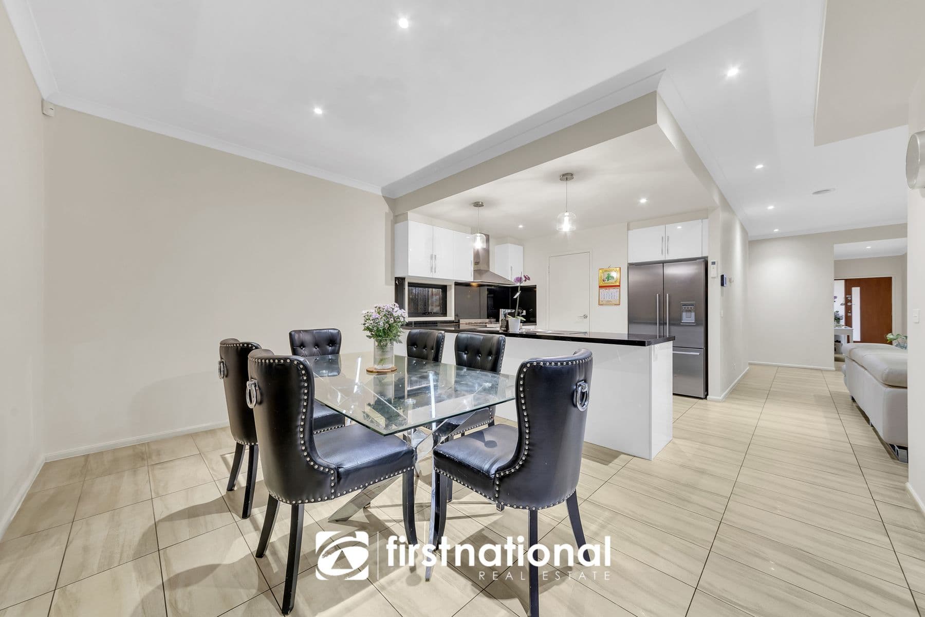 19 Allan Street, Dandenong VIC 3175, Dandenong - Thumbnail 4