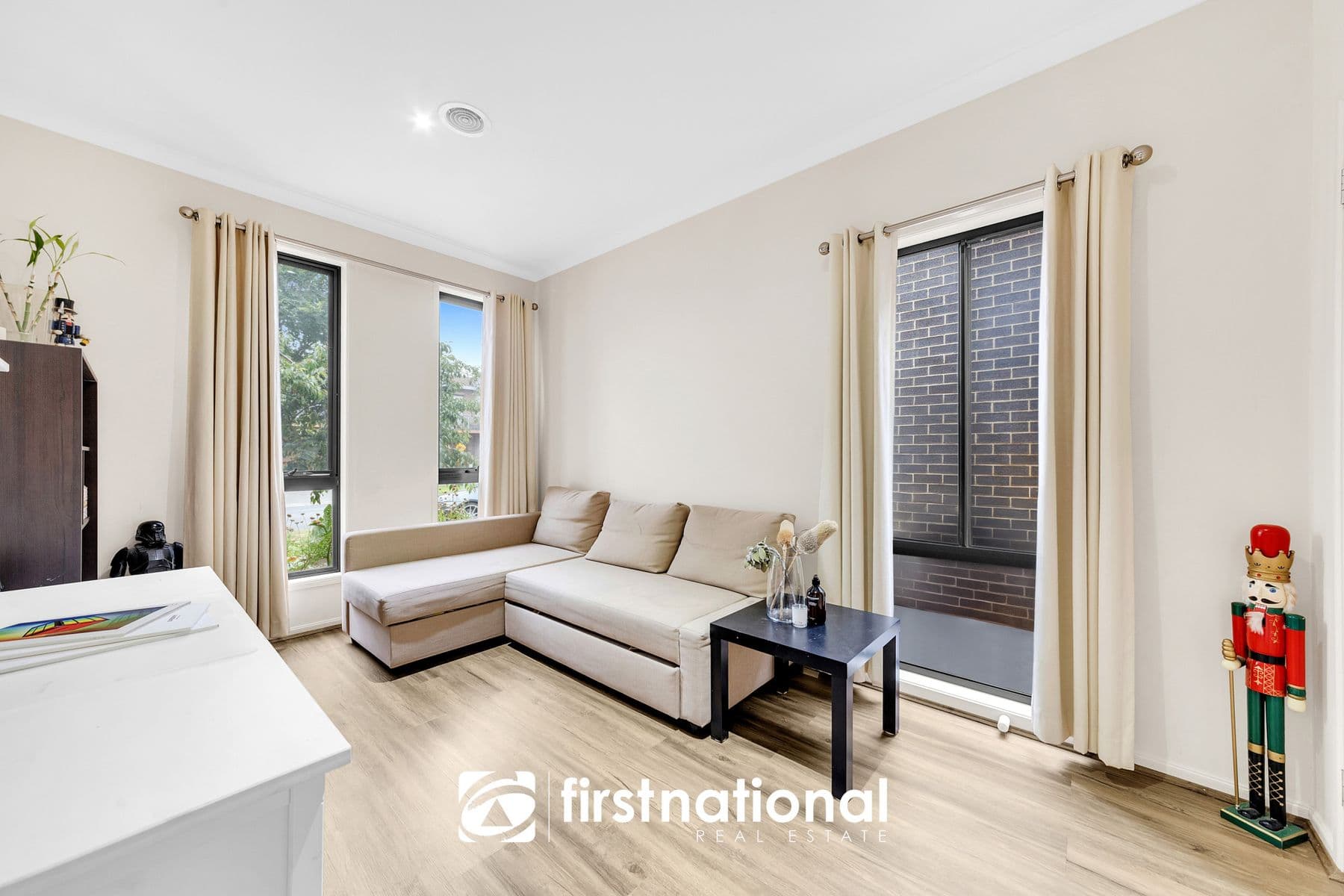 19 Allan Street, Dandenong VIC 3175, Dandenong - Thumbnail 5