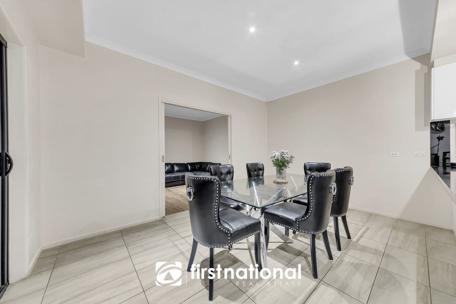 19 Allan Street, Dandenong VIC 3175, Dandenong - Thumbnail 6
