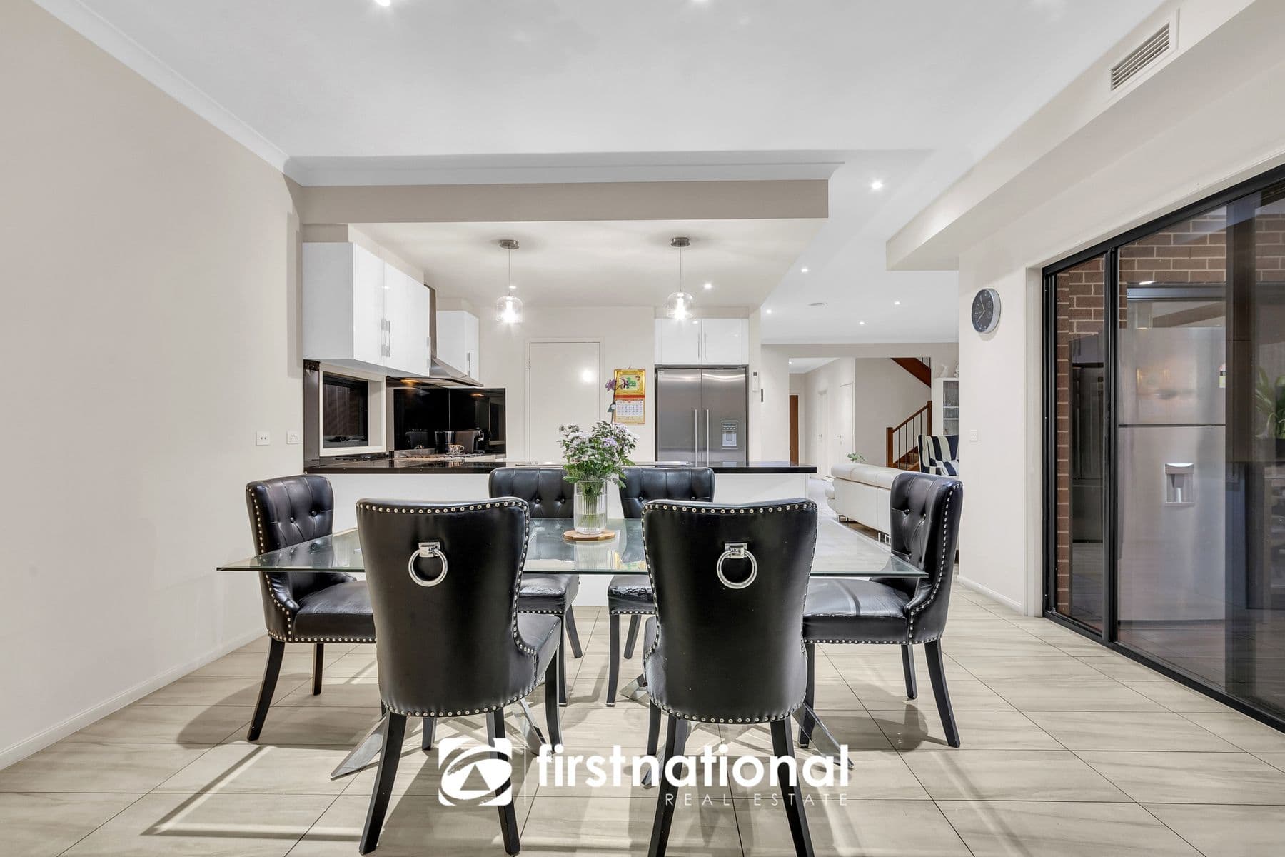 19 Allan Street, Dandenong VIC 3175, Dandenong - Thumbnail 7