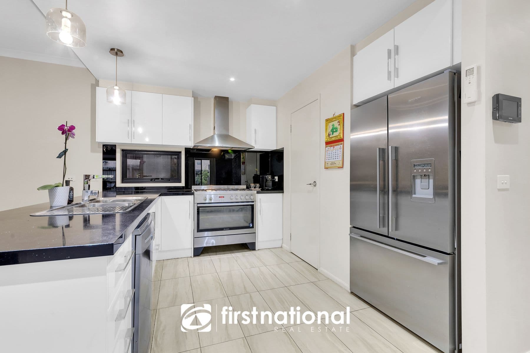 19 Allan Street, Dandenong VIC 3175, Dandenong - Thumbnail 8