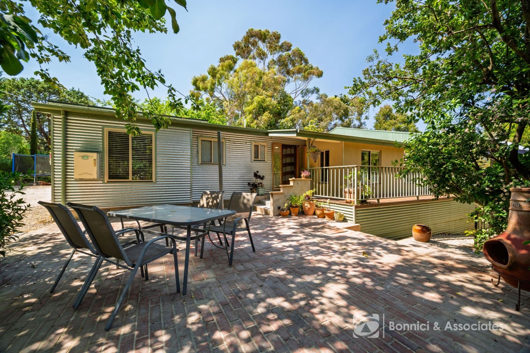 36 Elgin Road, Beechworth VIC 3747, Beechworth - Thumbnail 2