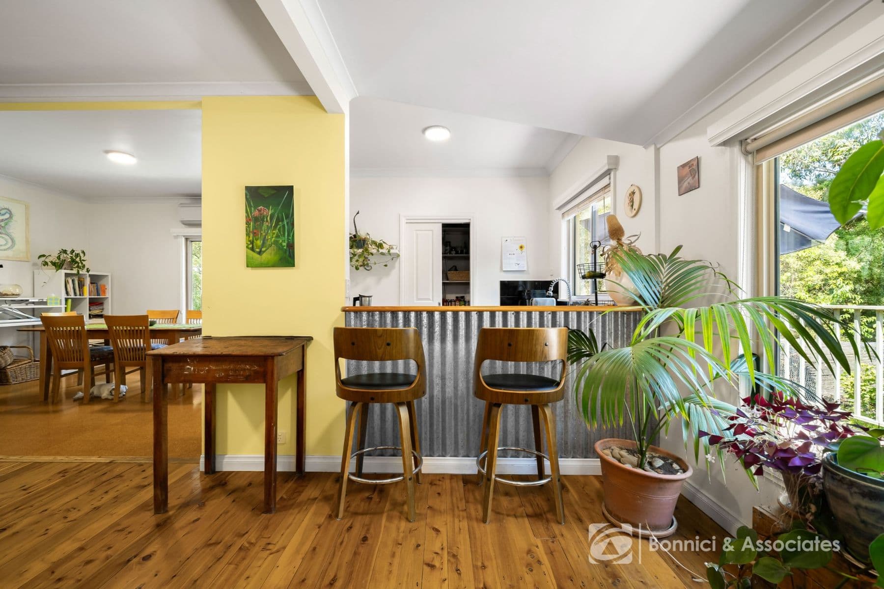36 Elgin Road, Beechworth VIC 3747, Beechworth - Thumbnail 4