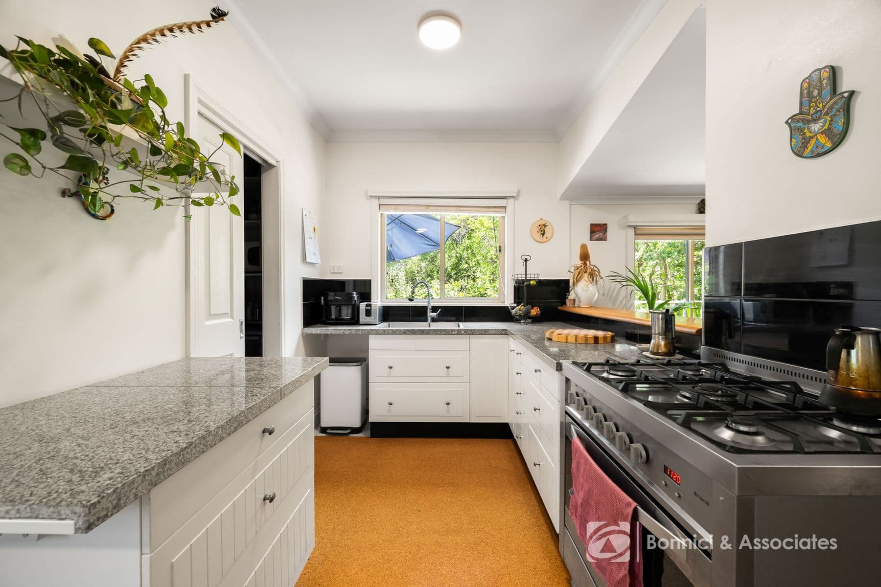 36 Elgin Road, Beechworth VIC 3747, Beechworth - Thumbnail 5