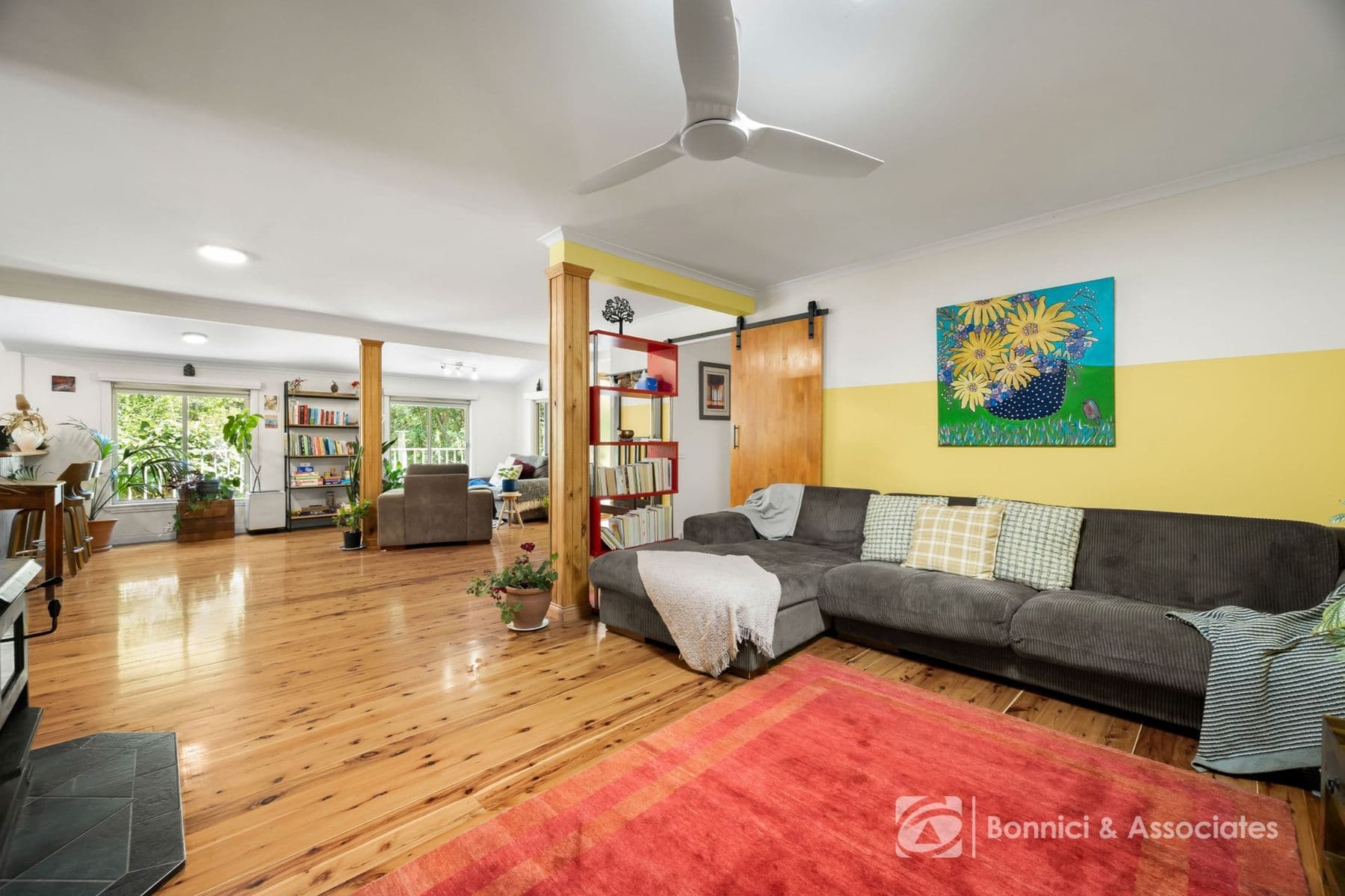 36 Elgin Road, Beechworth VIC 3747, Beechworth - Thumbnail 7