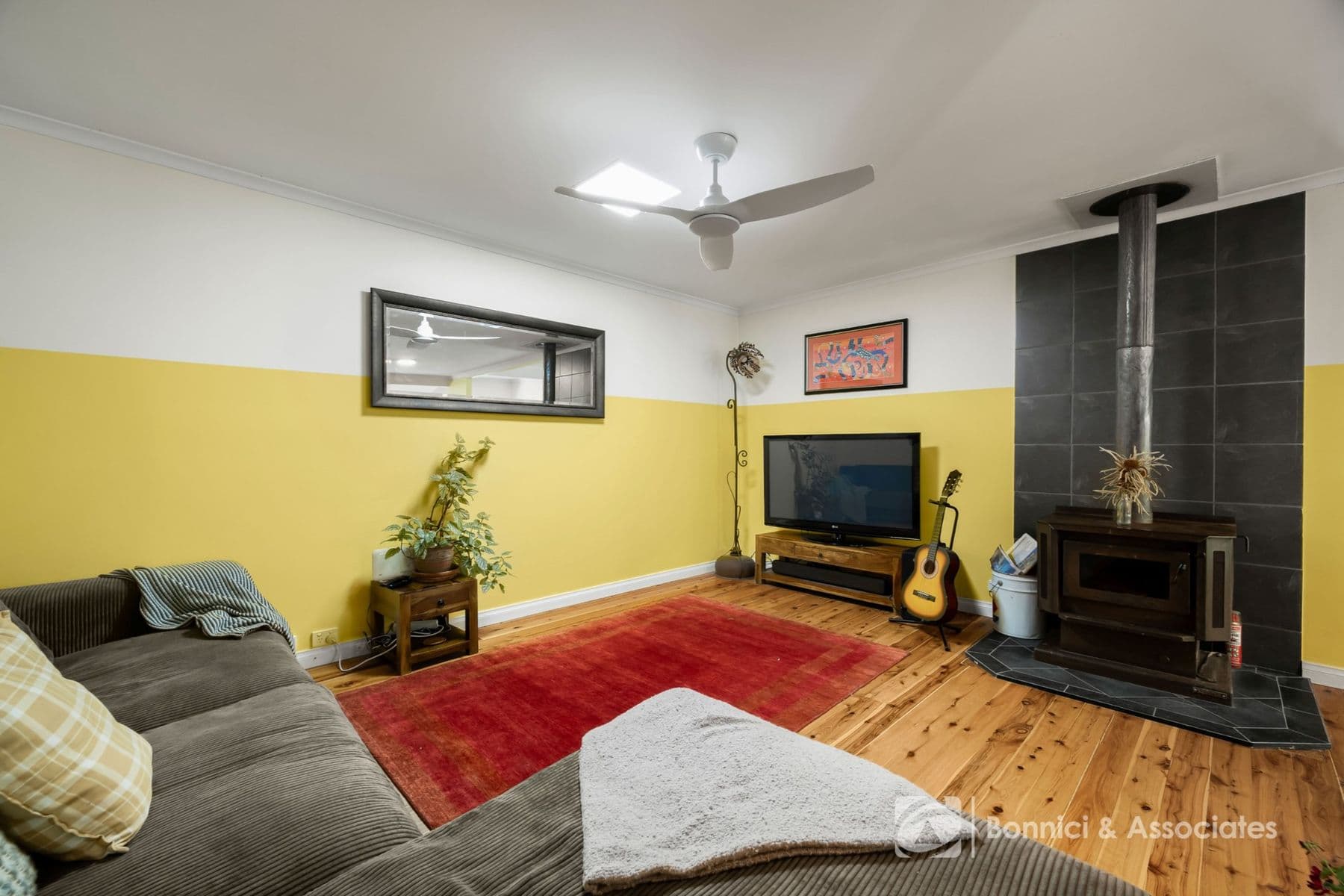 36 Elgin Road, Beechworth VIC 3747, Beechworth - Thumbnail 8