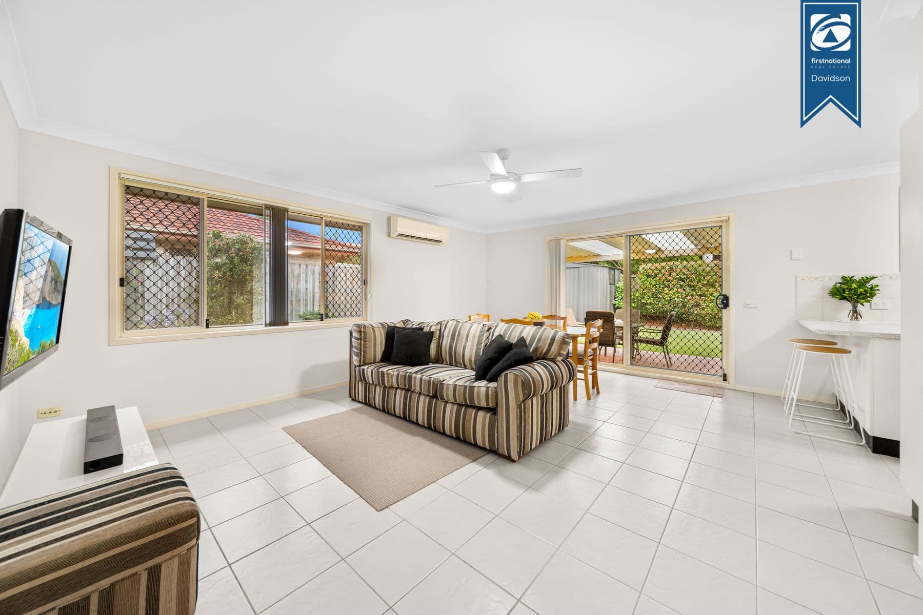 13 Provost Mews, Holsworthy NSW 2173, Holsworthy - Thumbnail 2