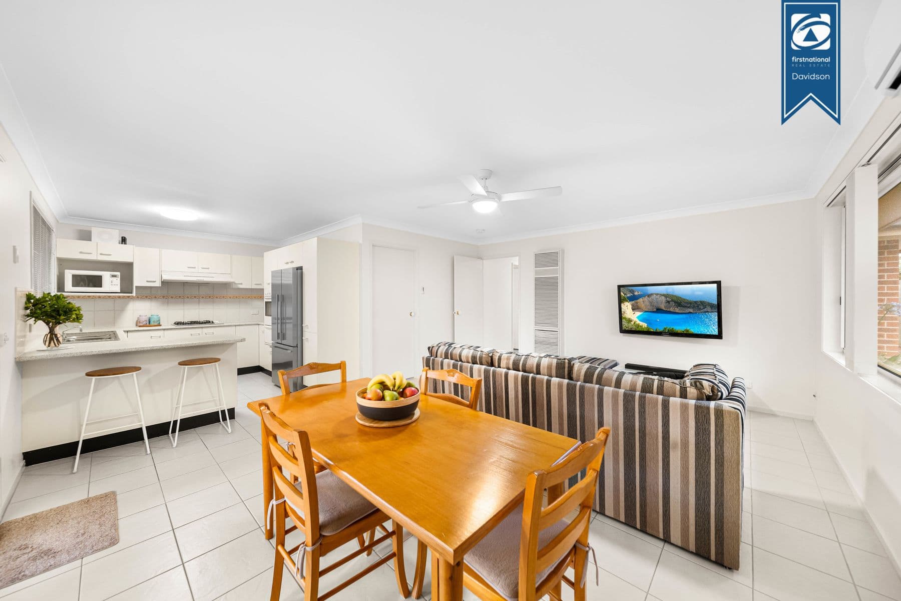 13 Provost Mews, Holsworthy NSW 2173, Holsworthy - Thumbnail 3