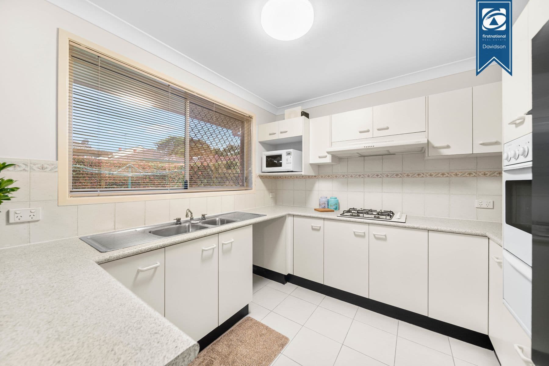 13 Provost Mews, Holsworthy NSW 2173, Holsworthy - Thumbnail 4
