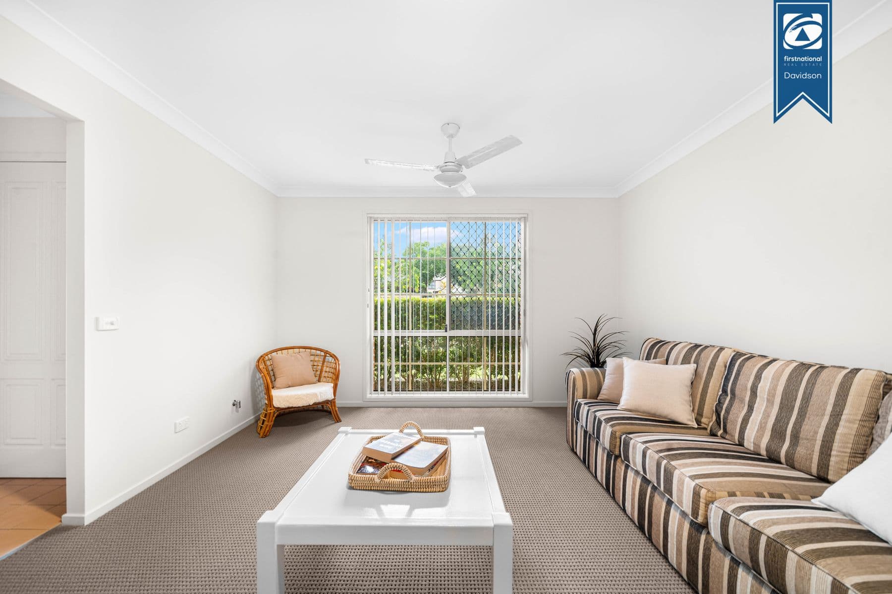 13 Provost Mews, Holsworthy NSW 2173, Holsworthy - Thumbnail 5