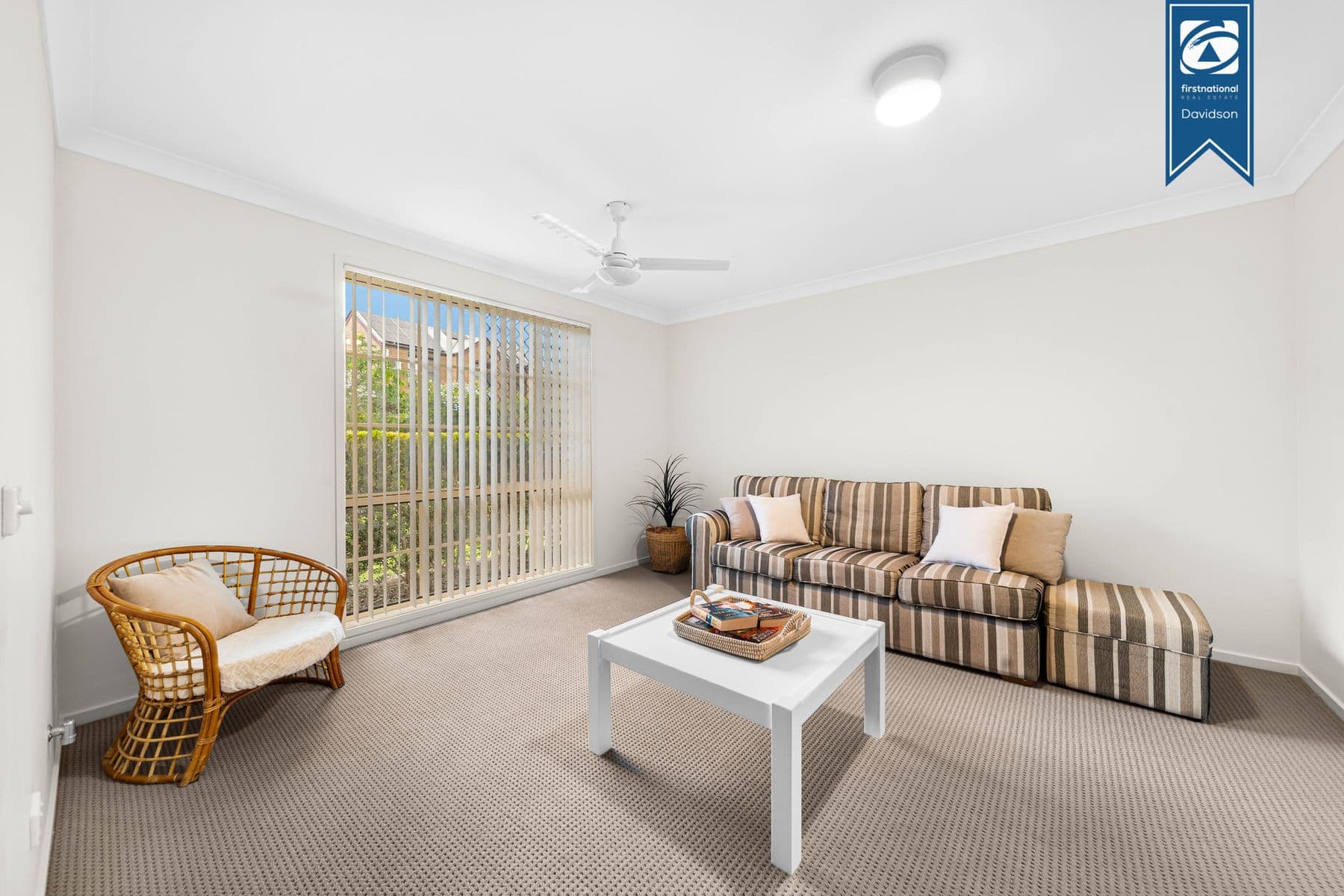13 Provost Mews, Holsworthy NSW 2173, Holsworthy - Thumbnail 6