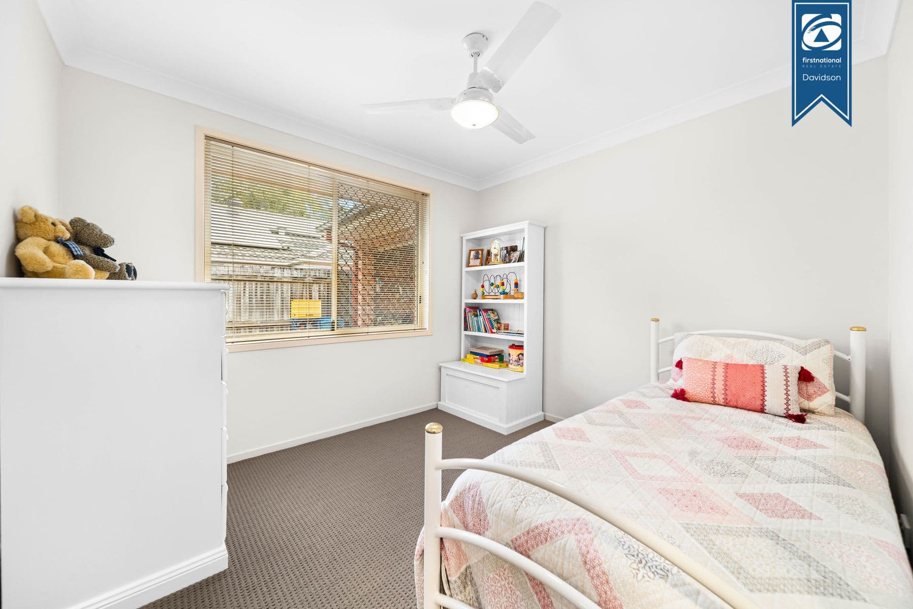 13 Provost Mews, Holsworthy NSW 2173, Holsworthy - Thumbnail 7