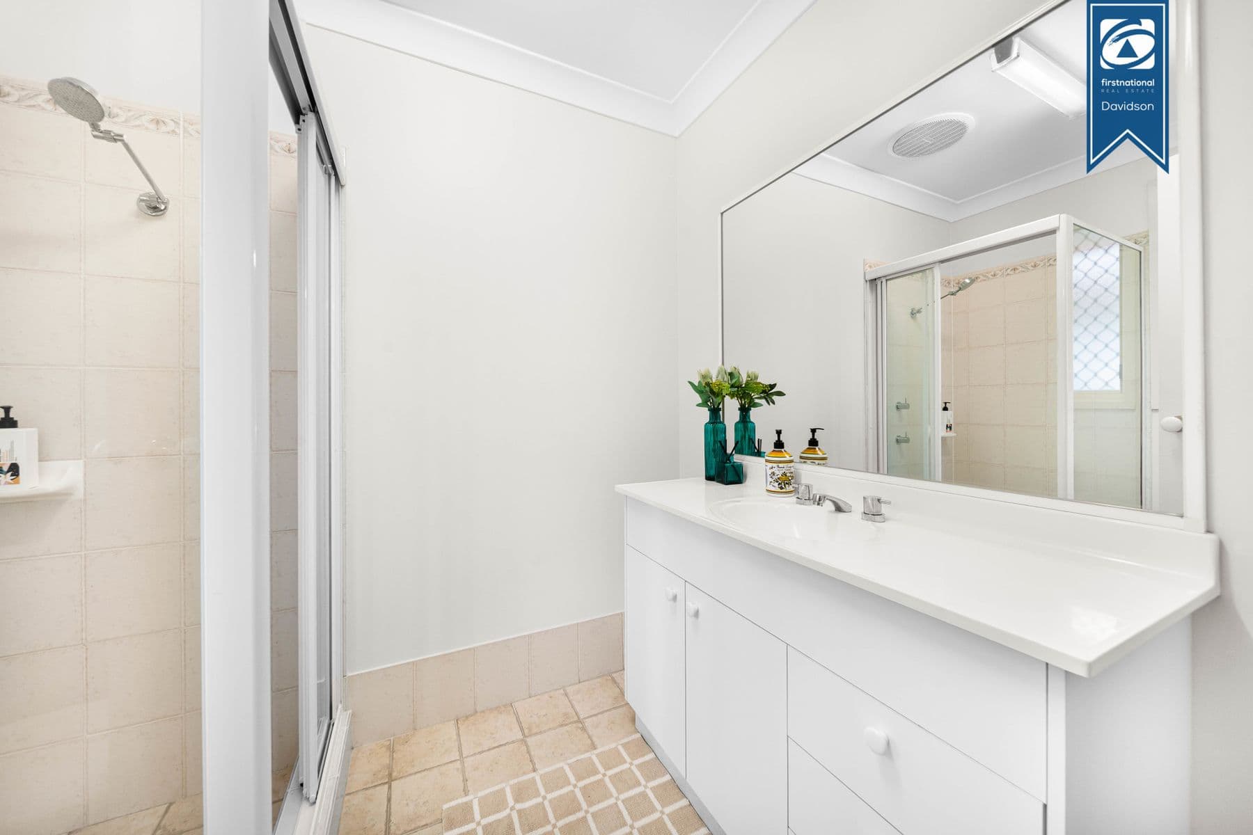 13 Provost Mews, Holsworthy NSW 2173, Holsworthy - Thumbnail 8