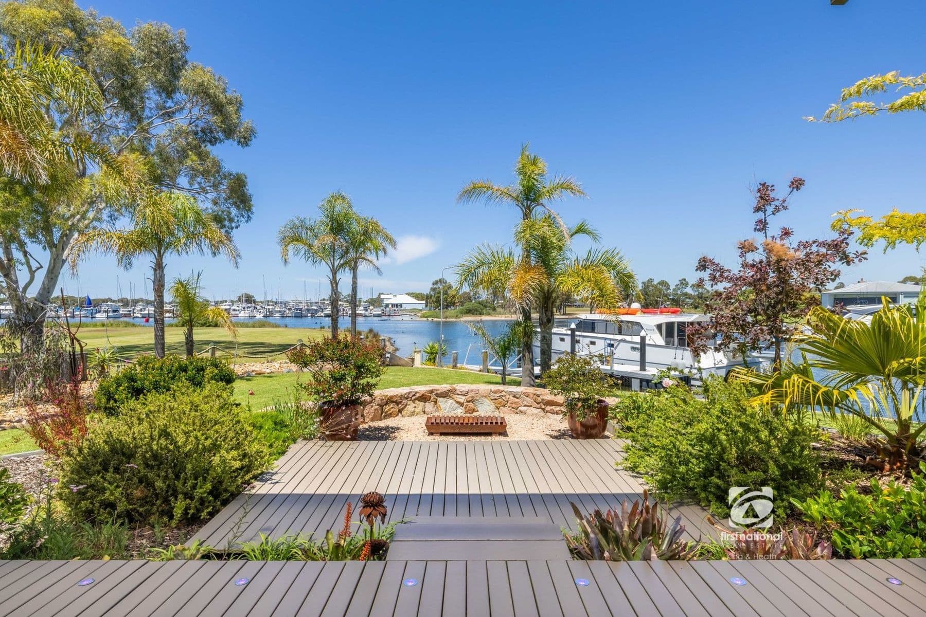 76 Fort King Road, Paynesville VIC 3880, Paynesville - Image 1
