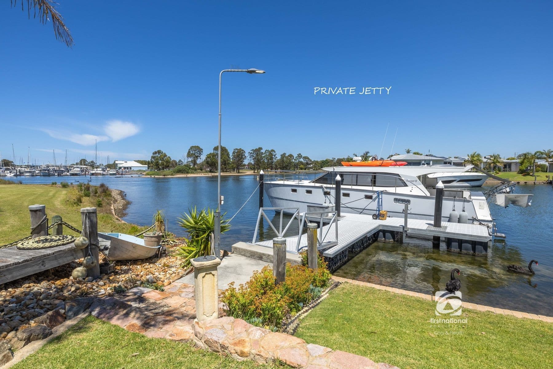 76 Fort King Road, Paynesville VIC 3880, Paynesville - Thumbnail 3