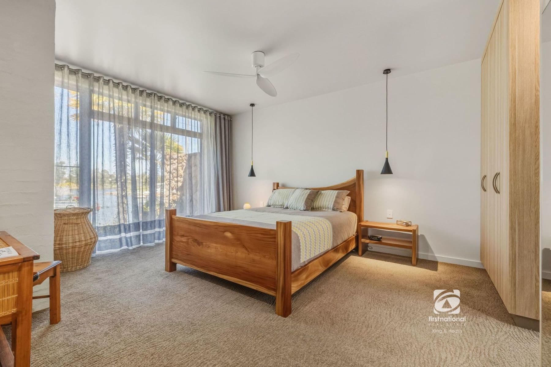76 Fort King Road, Paynesville VIC 3880, Paynesville - Thumbnail 8