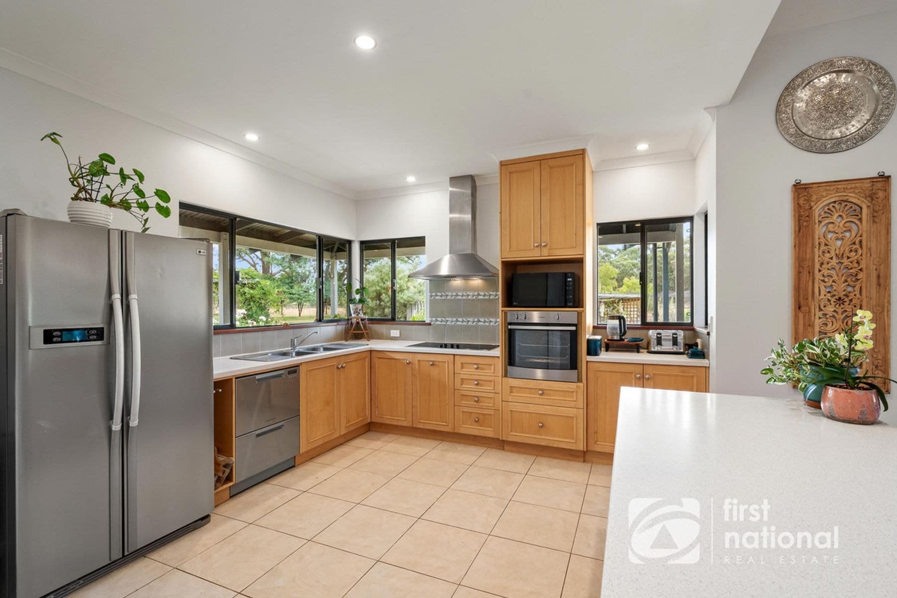 269 Arthur Road, Rosa Brook, WA 6285, Rosa Brook - Thumbnail 4