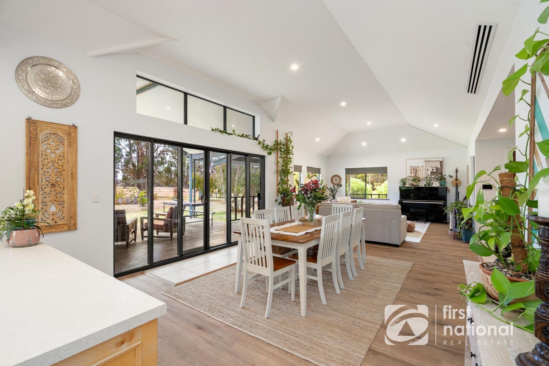269 Arthur Road, Rosa Brook, WA 6285, Rosa Brook - Thumbnail 5