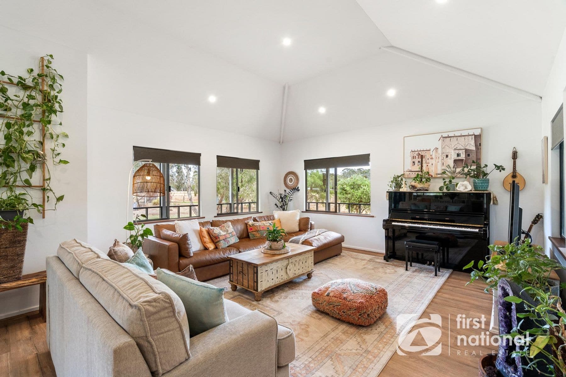 269 Arthur Road, Rosa Brook, WA 6285, Rosa Brook - Thumbnail 6
