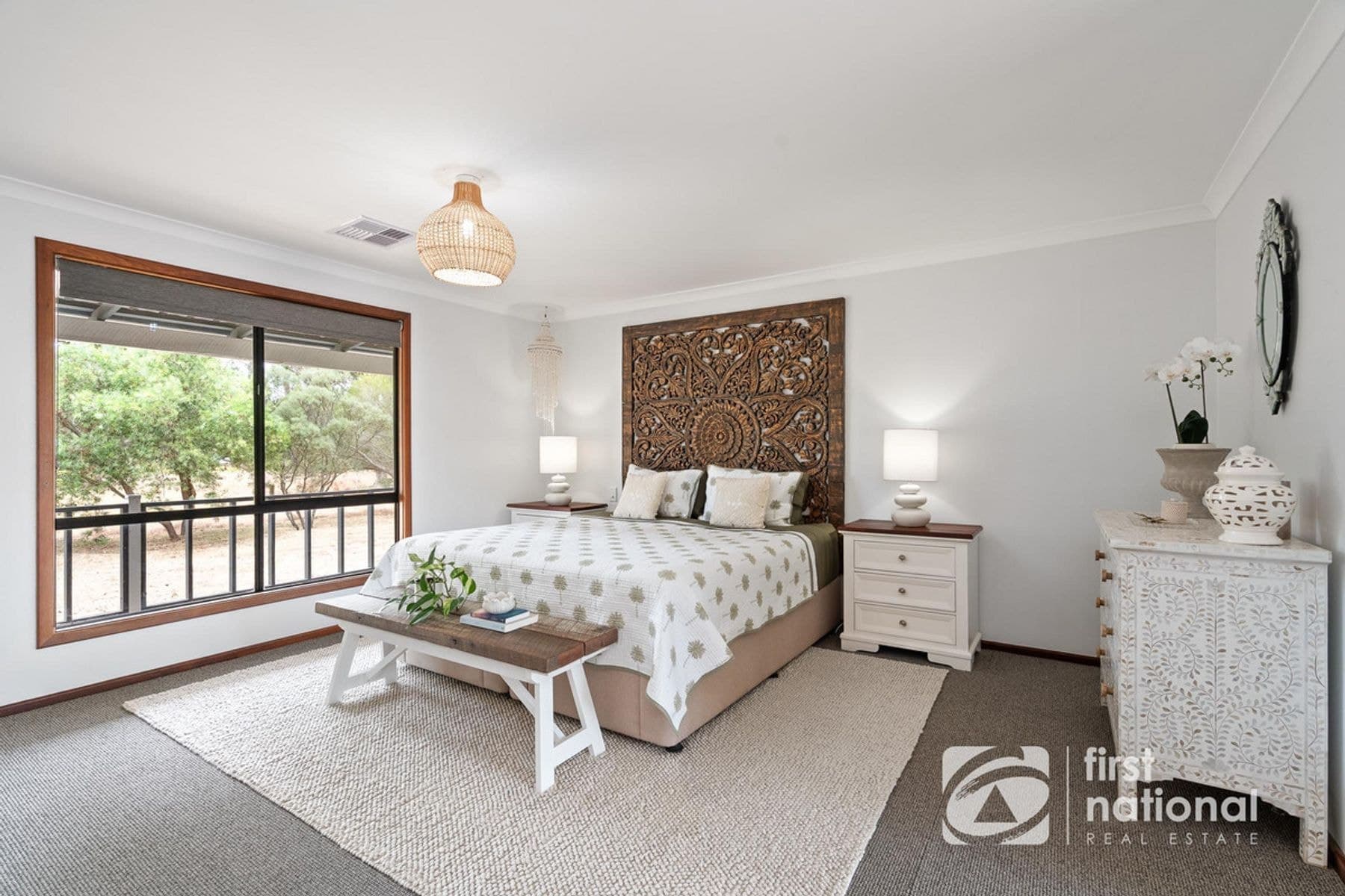 269 Arthur Road, Rosa Brook, WA 6285, Rosa Brook - Thumbnail 7