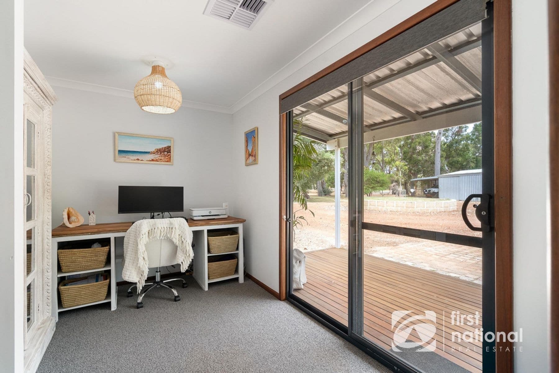 269 Arthur Road, Rosa Brook, WA 6285, Rosa Brook - Thumbnail 8
