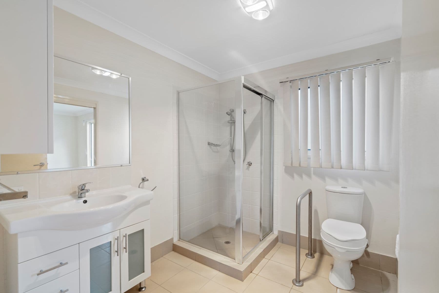8/45 Sealy Street, Silkstone QLD 4304, Silkstone - Thumbnail 3