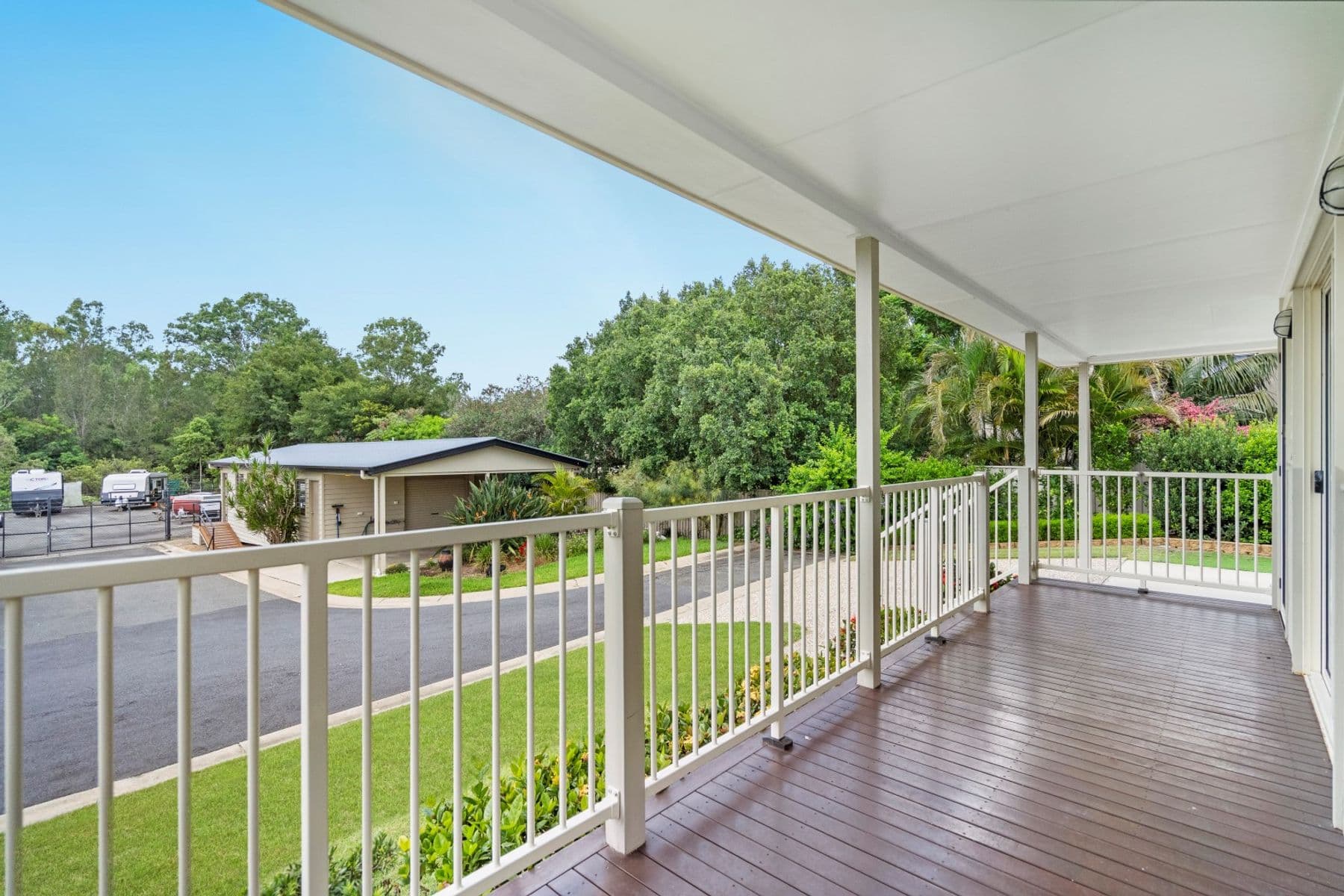 8/45 Sealy Street, Silkstone QLD 4304, Silkstone - Thumbnail 4