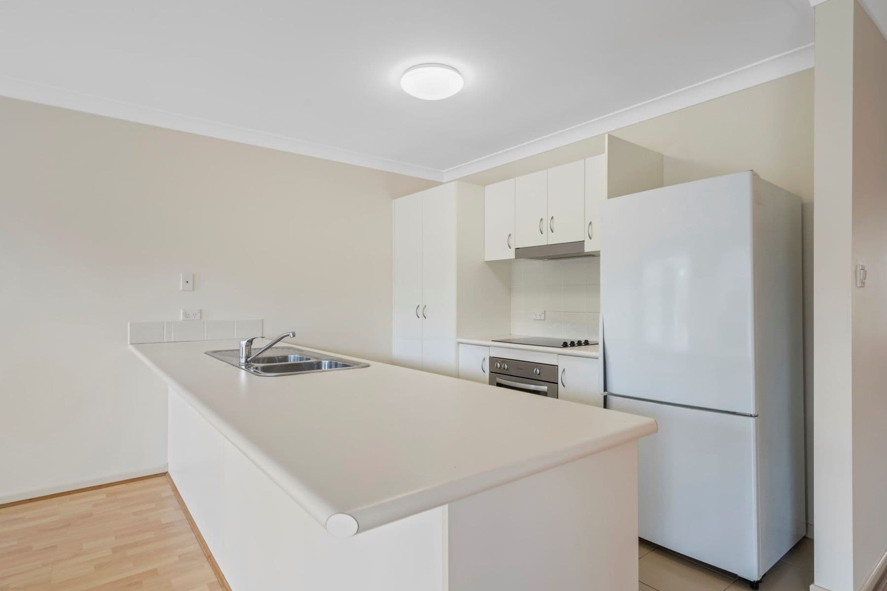 8/45 Sealy Street, Silkstone QLD 4304, Silkstone - Thumbnail 5