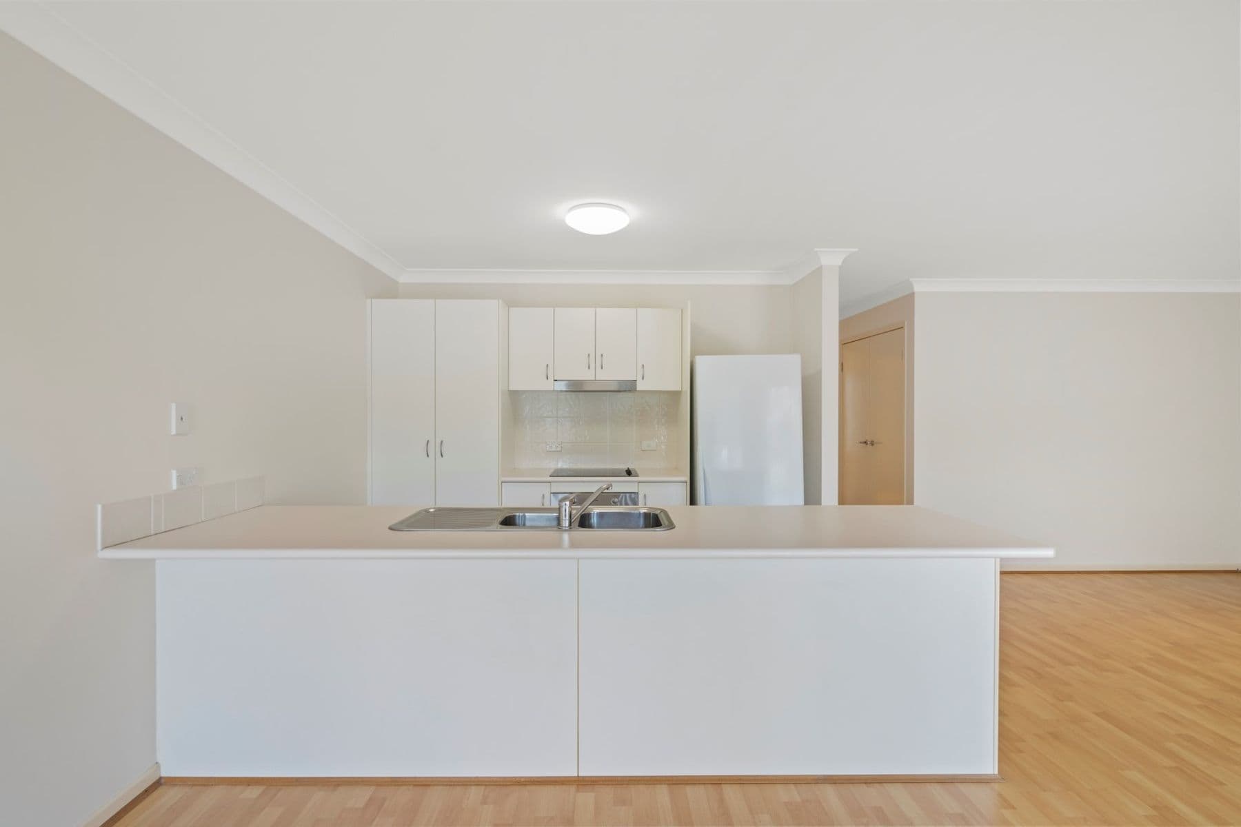 8/45 Sealy Street, Silkstone QLD 4304, Silkstone - Thumbnail 6