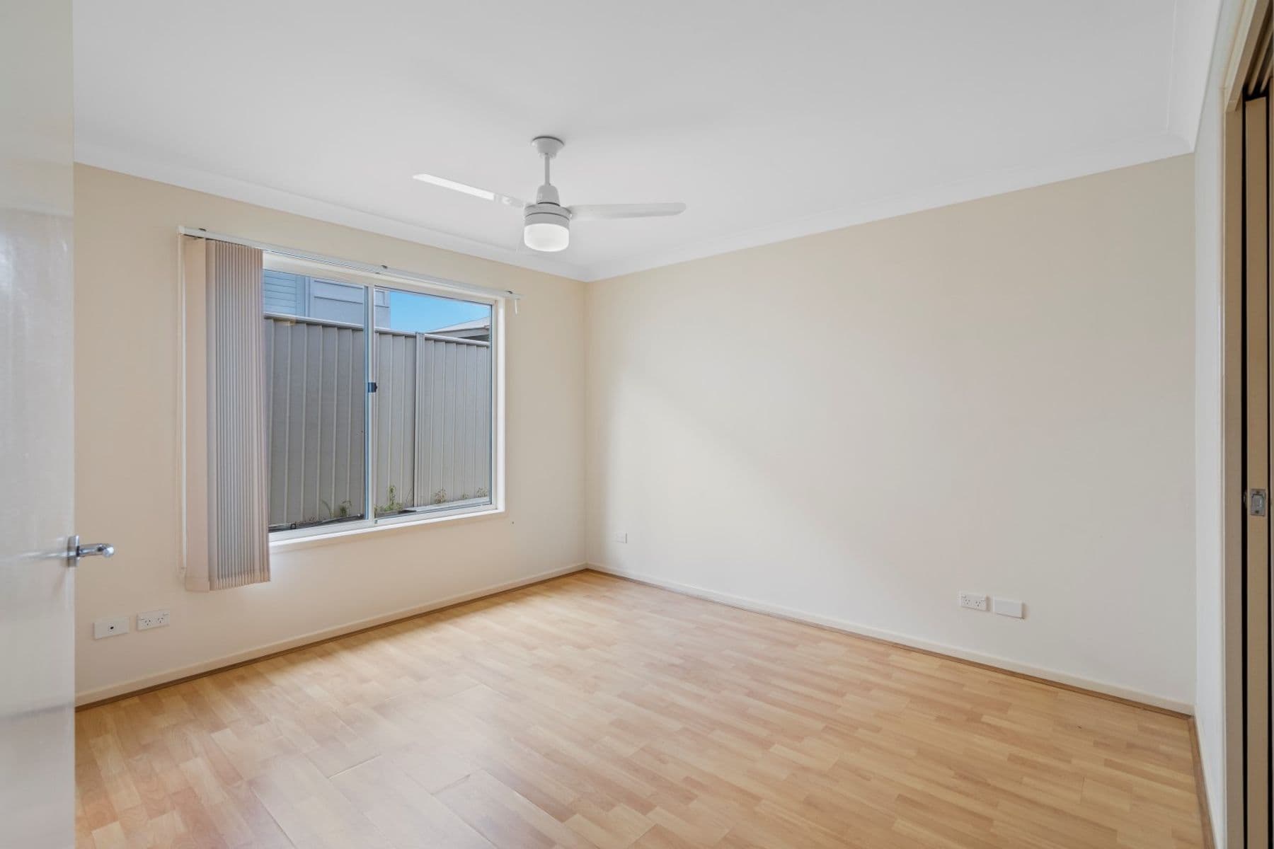 8/45 Sealy Street, Silkstone QLD 4304, Silkstone - Thumbnail 7