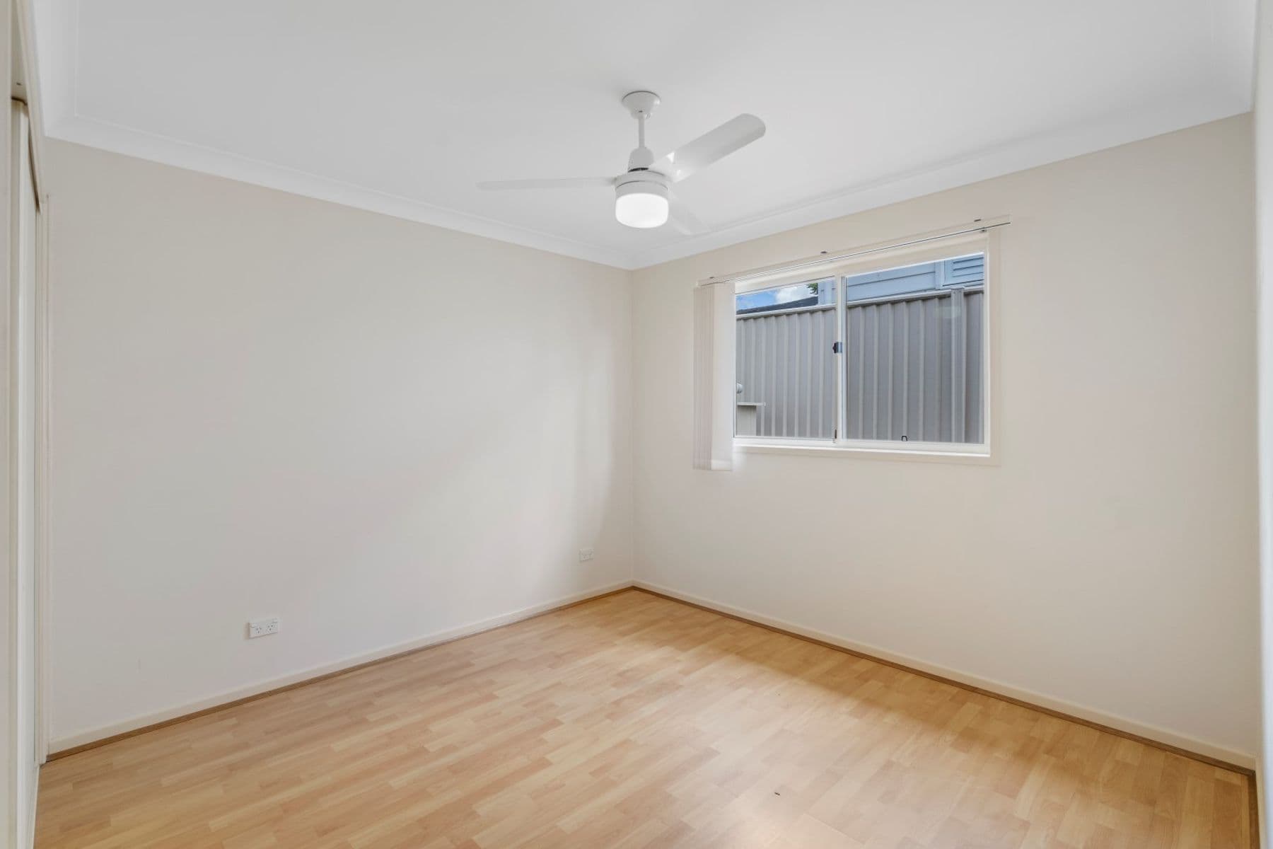 8/45 Sealy Street, Silkstone QLD 4304, Silkstone - Thumbnail 8