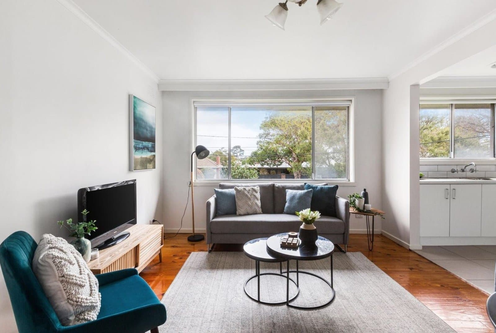 1/8 Haynes Street, Highett, Highett - Image 1