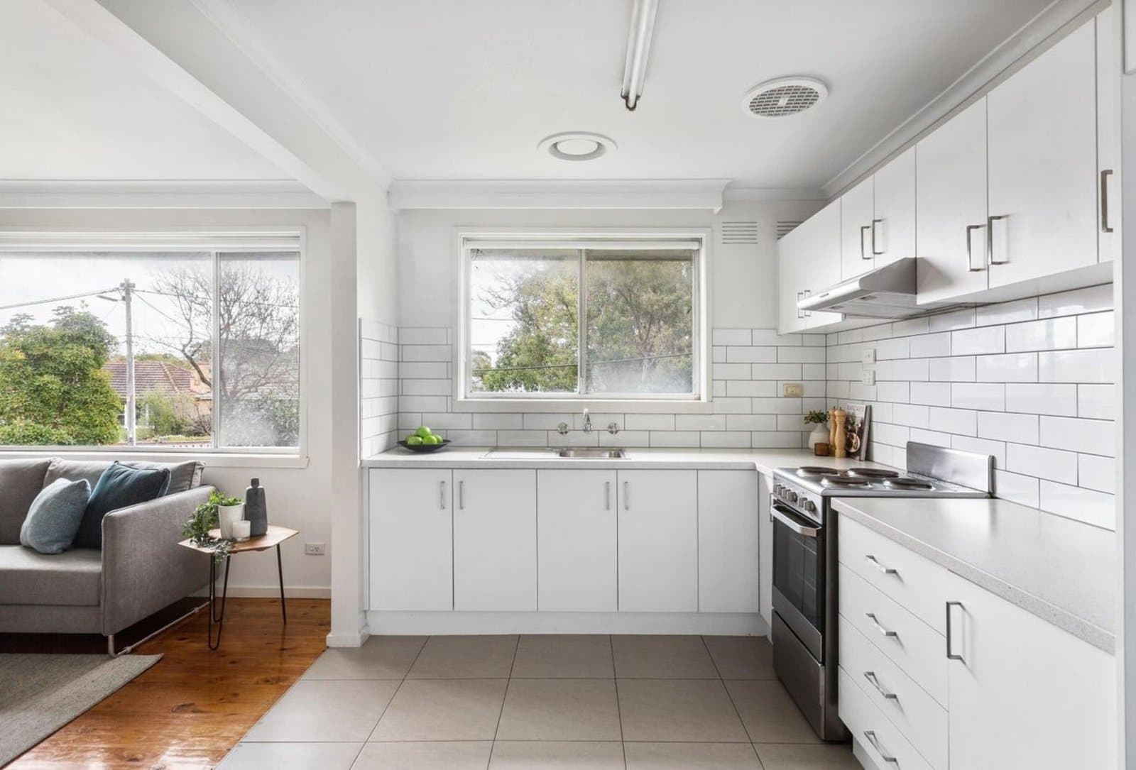 1/8 Haynes Street, Highett, Highett - Thumbnail 2