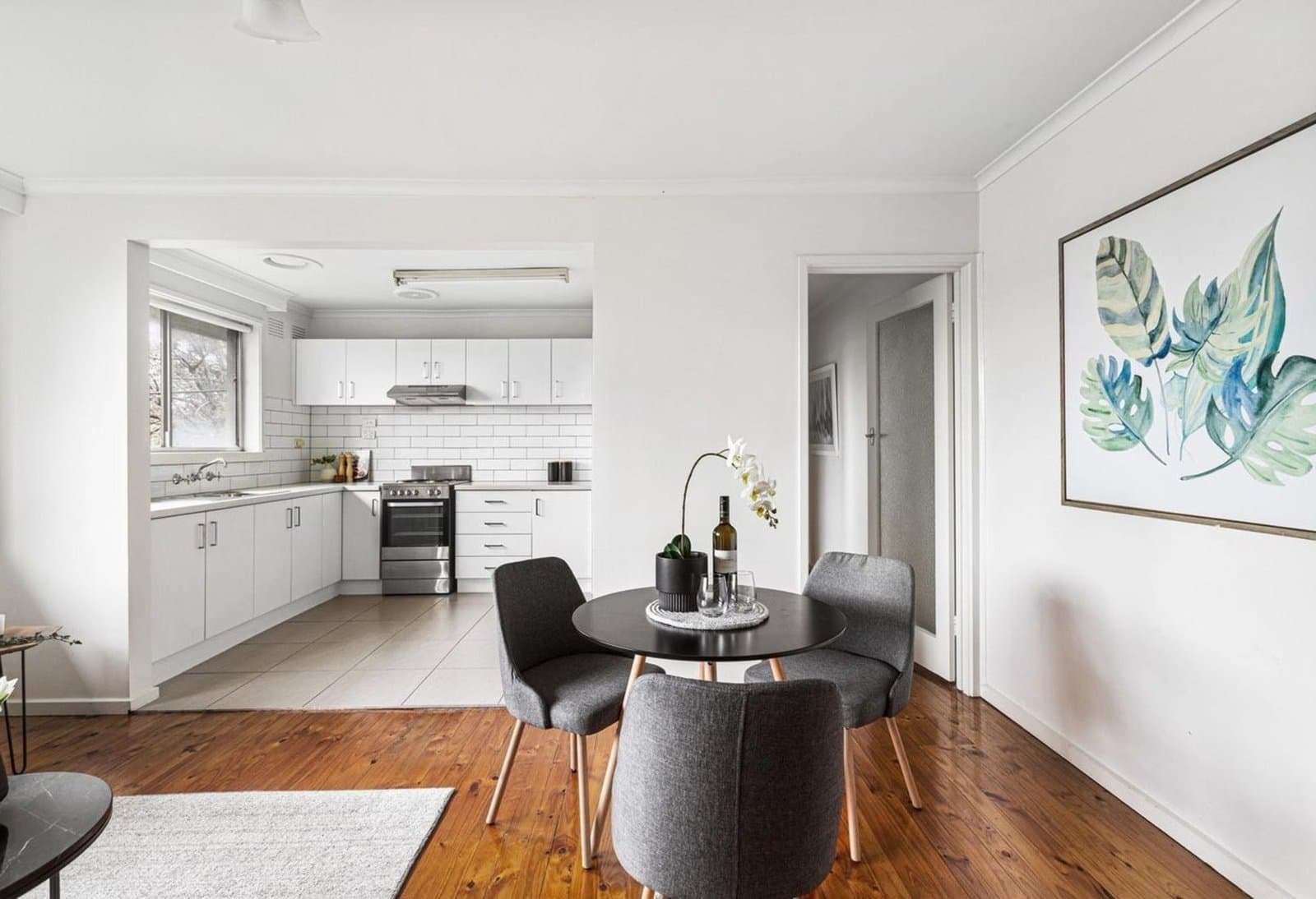 1/8 Haynes Street, Highett, Highett - Thumbnail 3