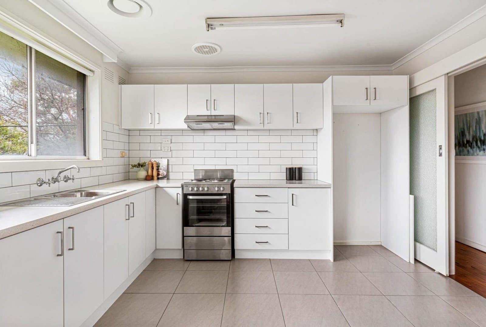 1/8 Haynes Street, Highett, Highett - Thumbnail 4