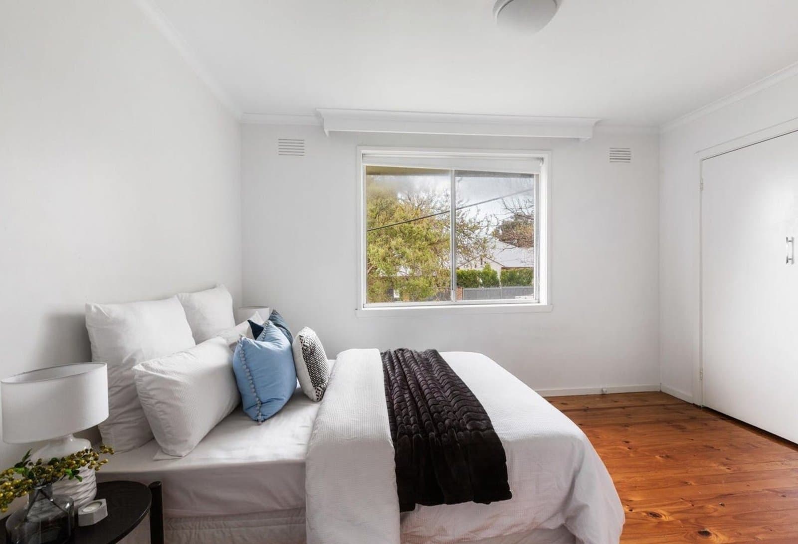 1/8 Haynes Street, Highett, Highett - Thumbnail 5